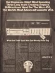 AMPEX_WERBUNG (106).jpg